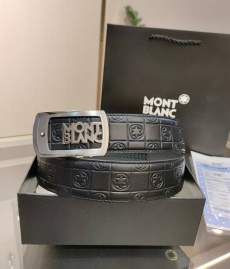 Picture of Montblanc Belts _SKUfw193636426fw